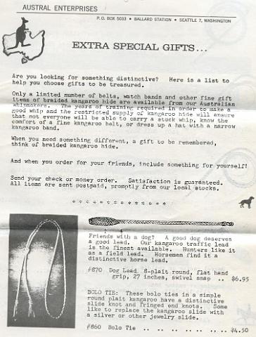 AE Catalog likely mid 1960s A.jpg